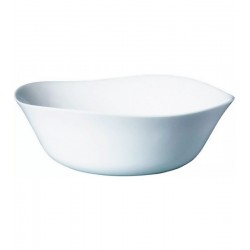 Saladeira 210ml 11,5cm Parma